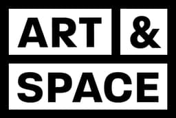 Art and Space LA