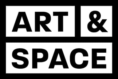 Art and Space LA