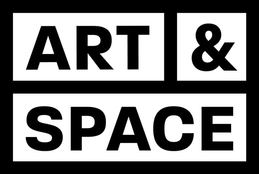 Art and Space LA